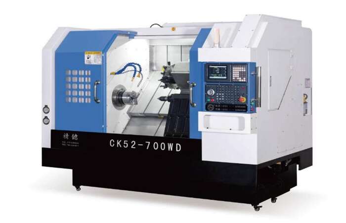 合山市回收CNC